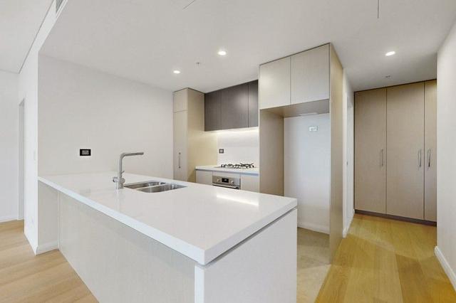 607/5B Glyceria Lane, NSW 2762