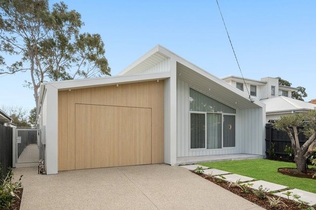 28 Freeman Street, VIC 3013