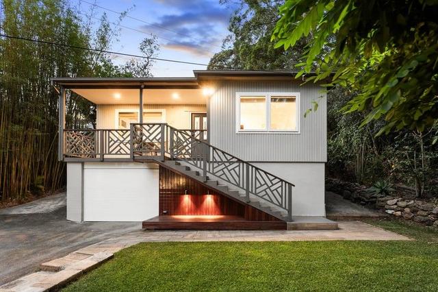 39 Small Street, NSW 2068