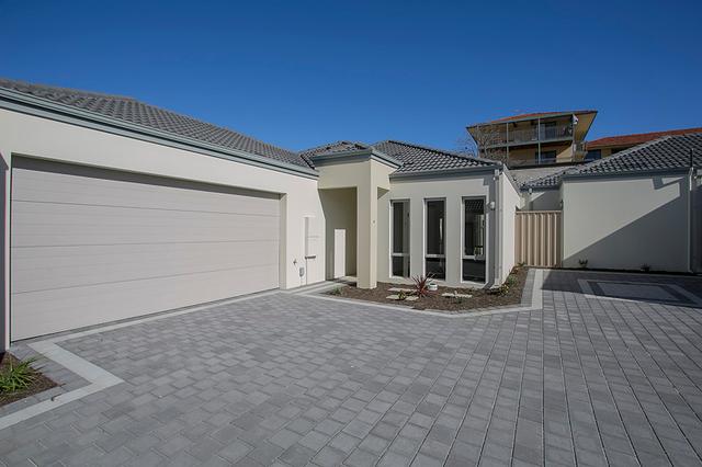 4/46 Kinsella Street, WA 6060