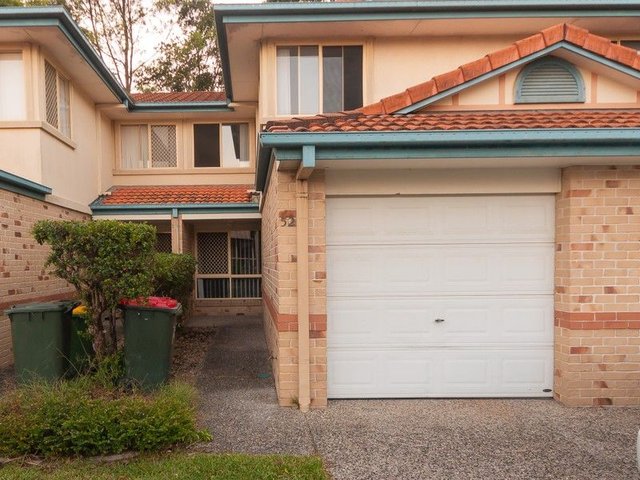 52/21 Leviathan Drive, QLD 4213