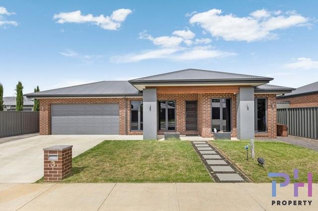 3 Antrim Street, VIC 3515