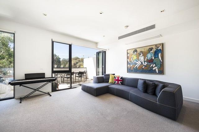 32 Graham Street, VIC 3206