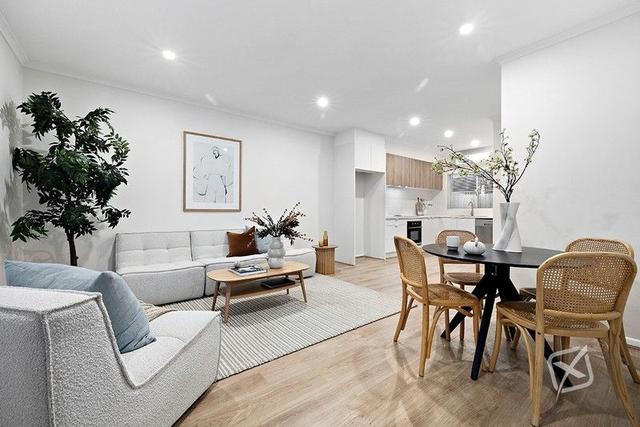 2/14 Somerset Avenue, SA 5085