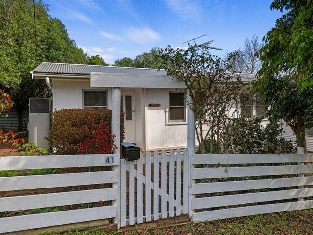 41 Martin Street, VIC 3289