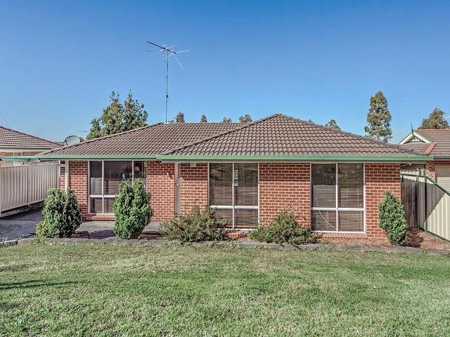 5 Thomas Way, NSW 2567