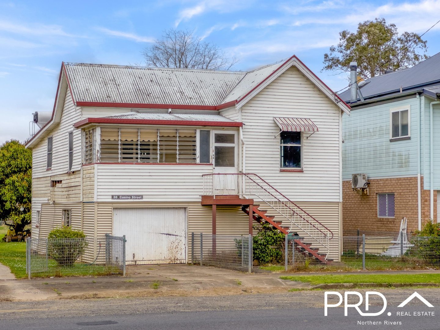 38 Casino Street, South Lismore NSW 2480 Allhomes