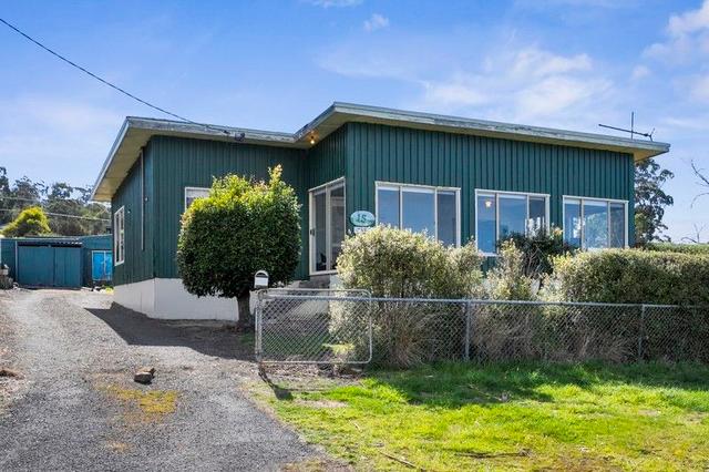 13 & 15 Boobyalla Street, TAS 7173