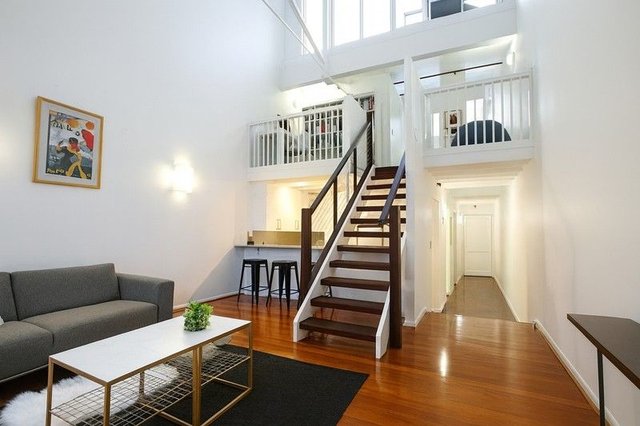 52/241 Arthur Street, QLD 4005