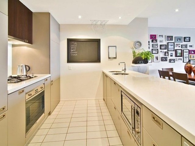 E409/599 Pacific Highway, NSW 2065