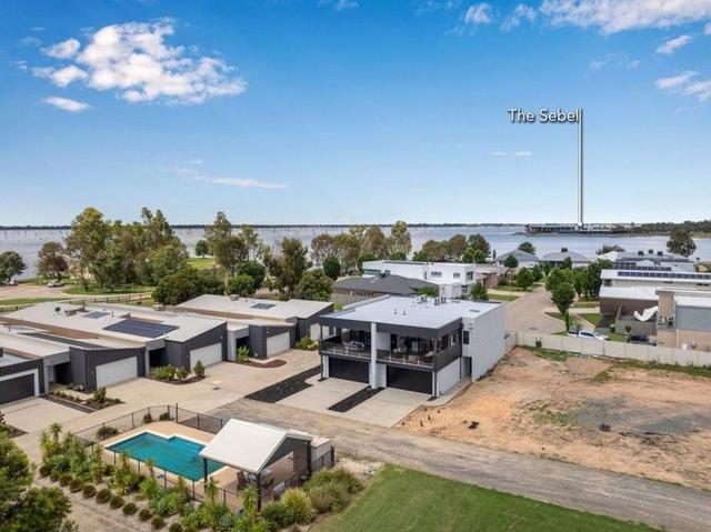 7/6 Marine Avenue, VIC 3730