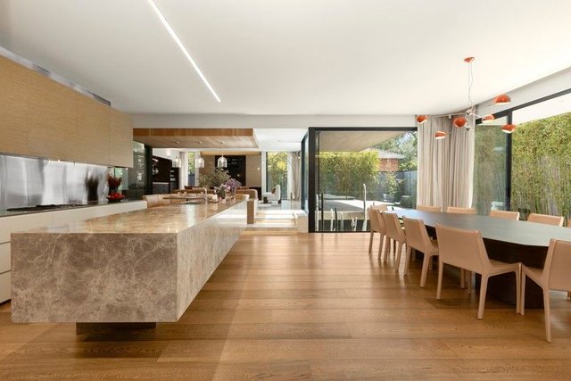 (no street name provided), VIC 3143