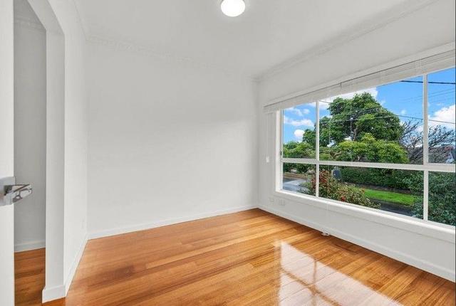 Room 8/26A Queen Street, VIC 3199