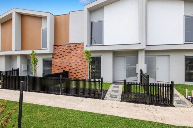 38 Kamet Street, VIC 3978