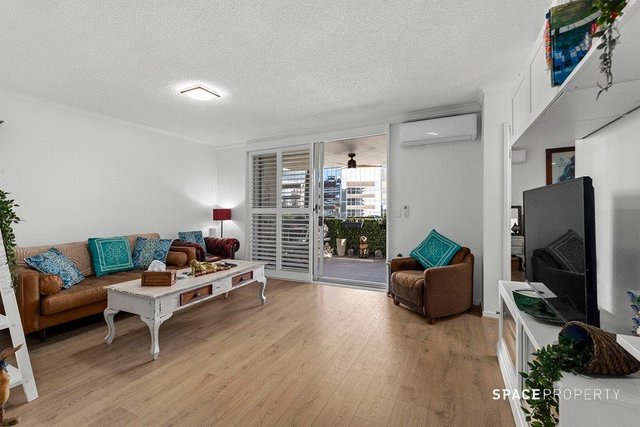 407/100 Bowen Street, QLD 4000