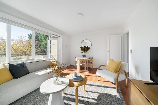 3/124B Barkers Road, VIC 3122