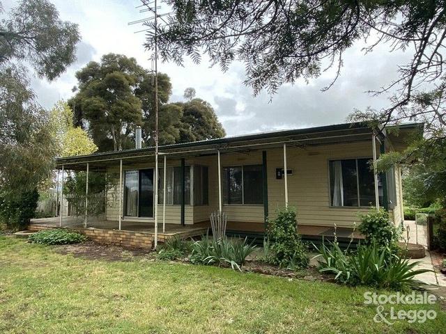 603 Union Road, VIC 3634