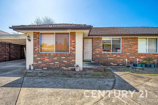 6/911-913 Heatherton Road, VIC 3171