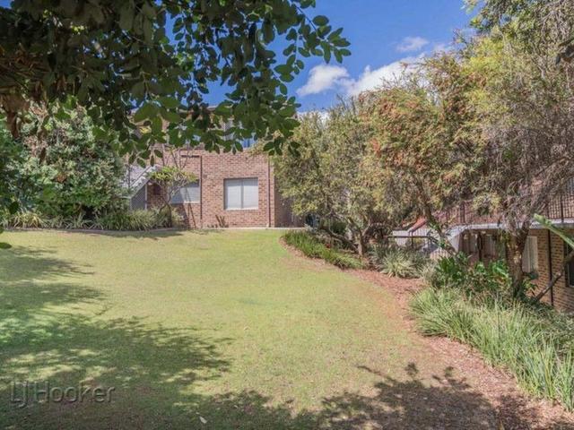 1/28 York Street, WA 6052