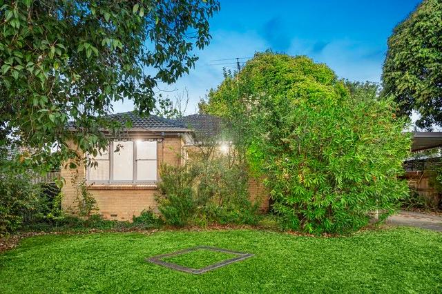 1 Fairlane Court, VIC 3130