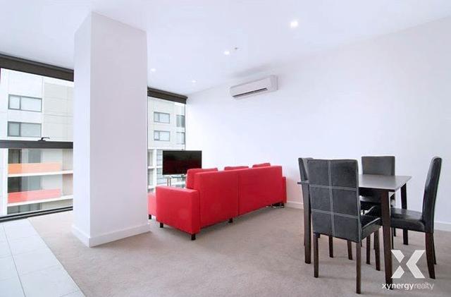 517/35 Malcolm Street, VIC 3141