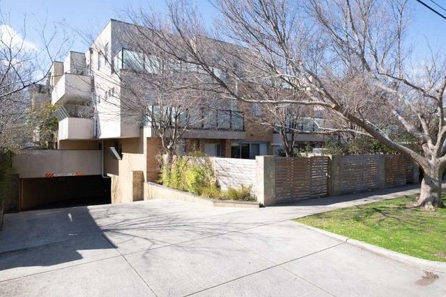 32/30 Lillimur Rd, VIC 3204