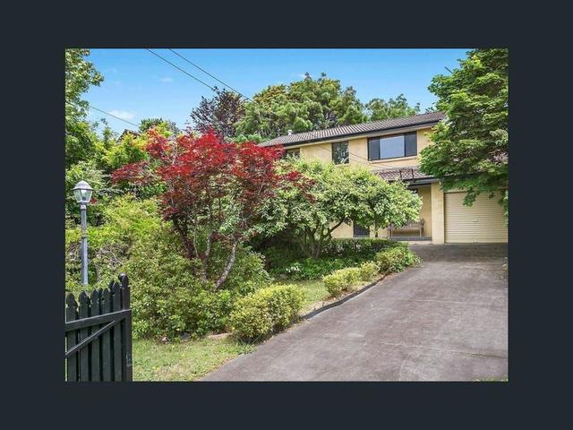 15 Mimosa Avenue, NSW 2782