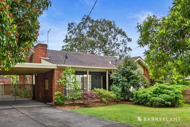 23 Stuart Street, VIC 3154