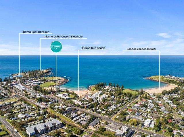 40/134 Shoalhaven Street, NSW 2533