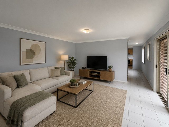 1/32-34 Chelmsford Avenue, NSW 2200