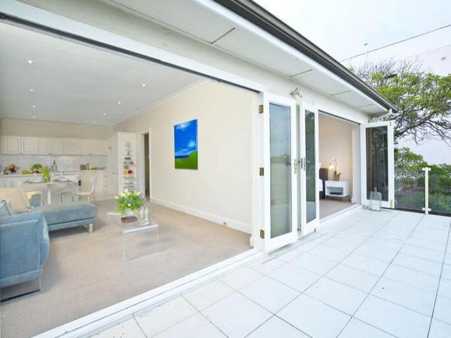 9/748 New South Head Road, NSW 2029