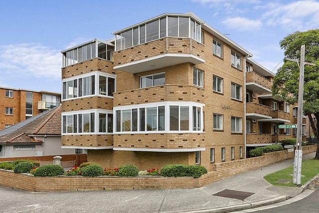 2/44 Fern Street, NSW 2031