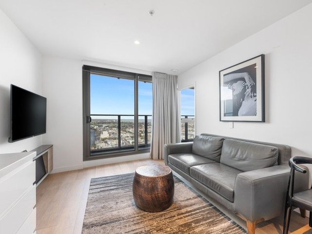 3008/42 Balston Street, VIC 3006
