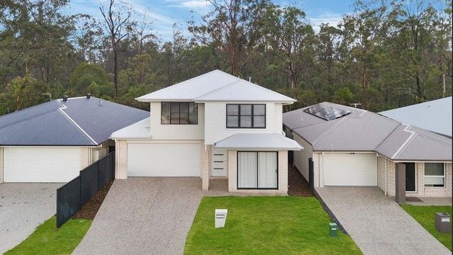 14 Harper  Street, QLD 4110