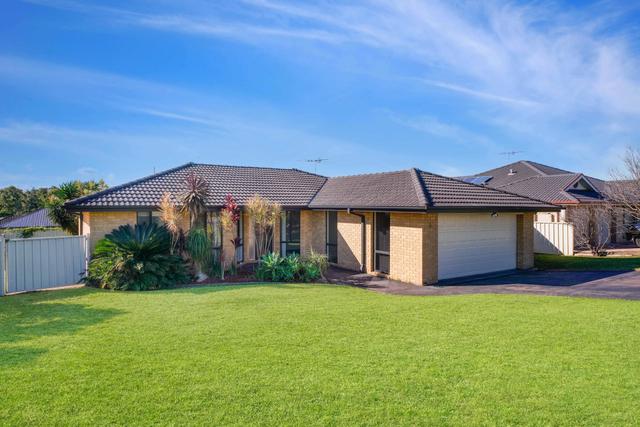 9 Bingara Street, NSW 2320