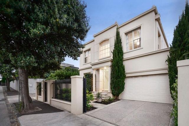 8 Esplanade Ave, VIC 3186