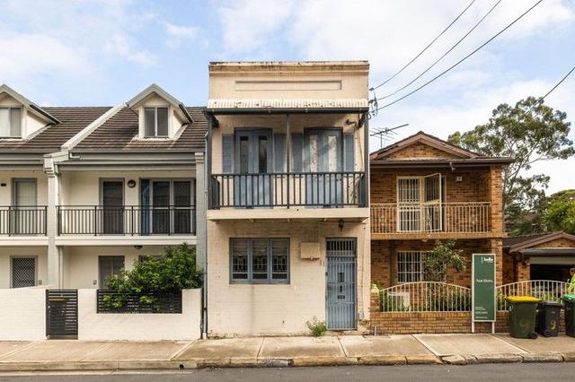 11 Oxford Street, NSW 2134