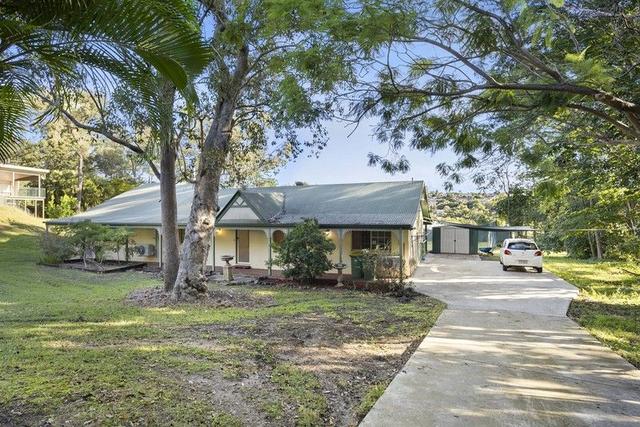 25a Uplands Drive, QLD 4214