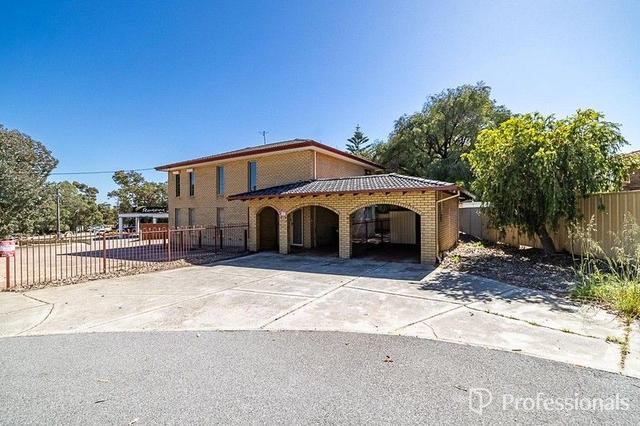1/2978 Albany Hwy, WA 6111