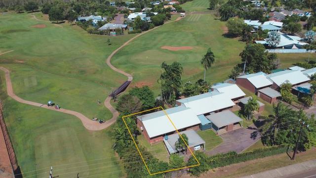 1/9 Gleneagles Crescent, NT 0812