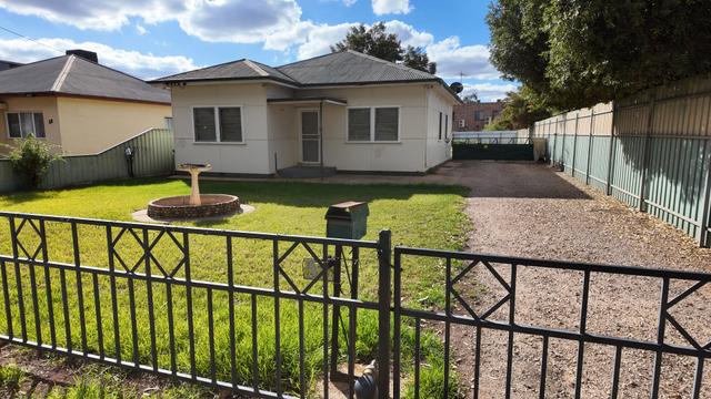 51 Canal Street, NSW 2680