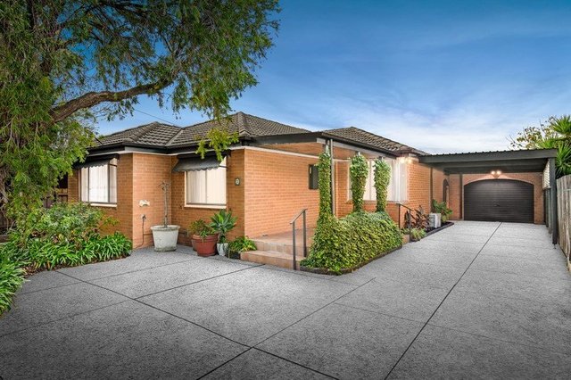 120 Darebin Drive, VIC 3074