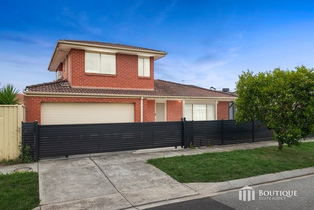 165 Ormond Road, VIC 3976