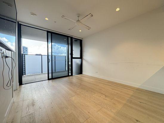 1402/19 McDougall Street, QLD 4064