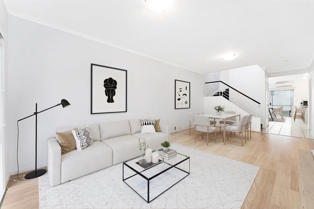 14 Heidelberg Avenue, NSW 2127