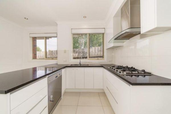 3/624 Whitehorse Road, VIC 3132