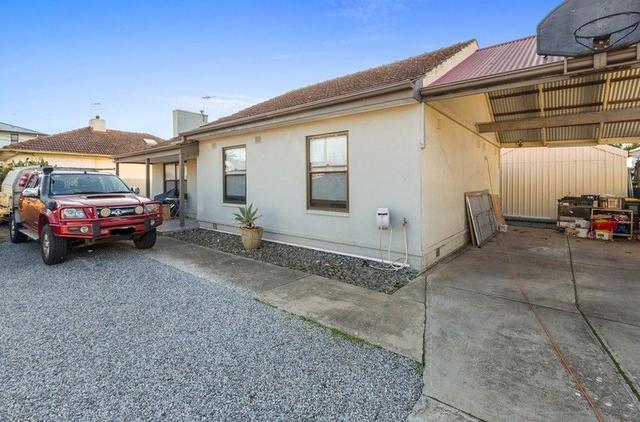 61 Sunshine Avenue, SA 5046