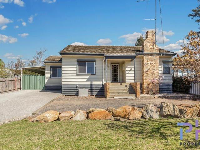 53 Wood Street, VIC 3556