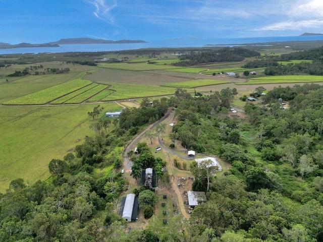 227 Olletts Road, QLD 4740