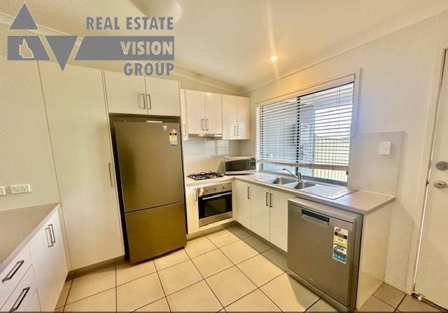 Unit 19/8 Hillcrest St, QLD 4720